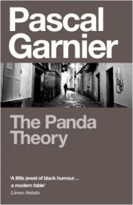 the panda theory