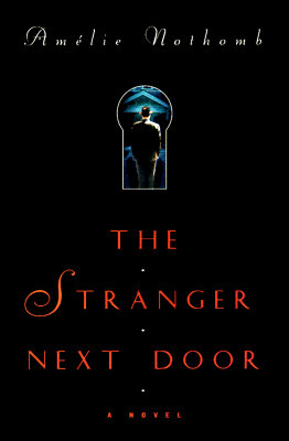 The Stranger next door
